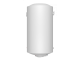 Электрический накопительный водонагреватель Thermex TitaniumHeat 100 V
